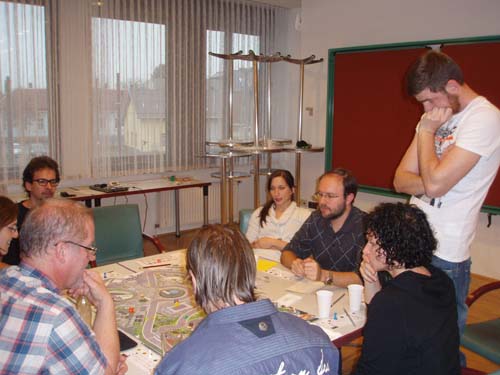 Bild 5