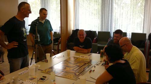 Bild 2