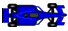 Tyrrell