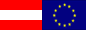 We are from Austria