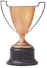 The Champions