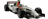 McLaren