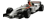 McLaren