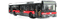 Maserati Wiener Linien