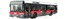 Maserati Wiener Linien