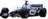 McLaren