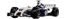 Williams