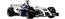 Williams