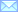 mail me