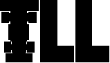 The Line-League