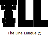 The Line-League