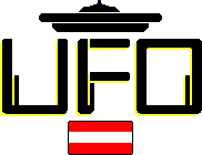 U F O